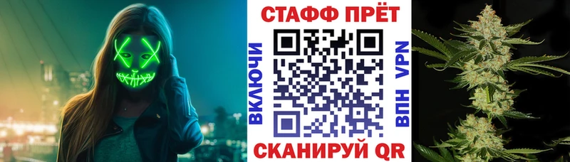 Купить закладку Галлюциногенные грибы  COCAIN  ГАШИШ  МЕФ  МАРИХУАНА  Фрязино