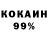Экстази круглые Gleb Gladyshev