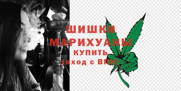 mdma Бородино