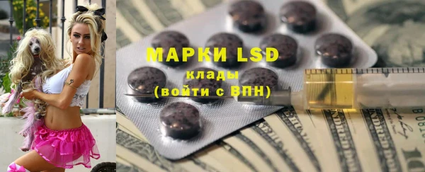 ешки Бугульма
